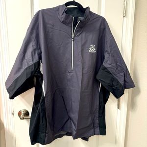 Dryjoys Men’s Top 2XL